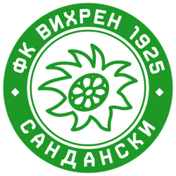 вихрен лого